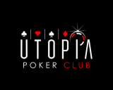 /public/logoimage/1603192719Utopia Poker Club.png